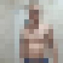  ,   , 32 ,   ,   , c 