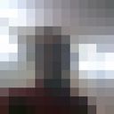  ,   _NEO_, 47 ,   
