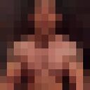 ���������� �������, ���� ������� �������, 44 ����, ������������ ��� ������, ����� � ���������, c�������� ���������, ���������