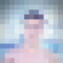  ,   Ruslan, 29 ,   ,   , c , 