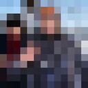  ,   , 47 ,   ,   , c , 