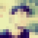 ���� ������ ����� �� ���� ;-)