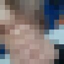 ���������� �������, ���� ����� �����, 21 ���, ������������ ��� ������, ����� � ���������, c�������� ���������, ���������