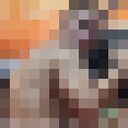 ���������� ������, ���� ����� ����, 22 ����, ������������ ��� ������, ����� � ���������