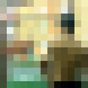  ,   Vadik, 23 ,   ,   , c , 