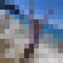  ,   , 39 ,   c 