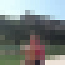 ���������� �����������, ���� ������� �����, 35 ���, ������������ ��� ������, ����� � ���������, c�������� ���������