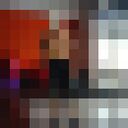  ,   , 26 ,   ,   , c , 