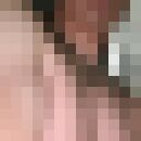 ���������� �������, ���� ����� �������, 22 ����, ������������ ��� ������