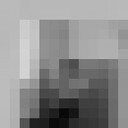  ,   , 18 ,   ,   