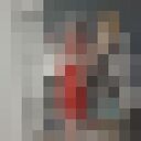 ���������� ������, ���� ������� �����, 27 ���, ������������ ��� ����� � ���������, c�������� ���������