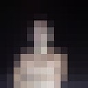  ,   , 36 ,   , 