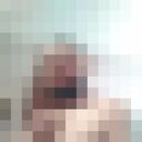  ,   Artem, 39 ,   ,   , c , 