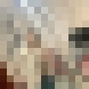 ���������� �����-���������, ���� ����� Muhsin, 19 ���, ������������ ��� ������, ����� � ���������