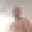  ,   Rasti, 39 ,   ,   , c , 