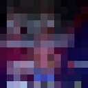  ,   Snt Nikolas, 32 ,   