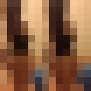  ,   , 29 ,   ,   , c , 