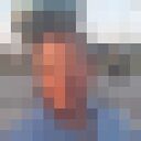  ,   , 51 ,   , 