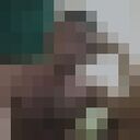  ,   , 38 ,     , c , 
