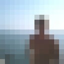  ,   , 35 ,   c 