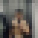 ���������� ������, ���� ������� ������, 26 ���, ������������ ��� ������, ����� � ���������