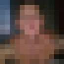  ,   , 45 ,     , c 