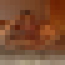  ,   Skorpik, 50 ,   , 