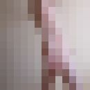  ,   Jay, 51 ,   ,   , c 