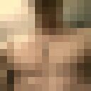  ,   , 54 ,   ,   , c , 