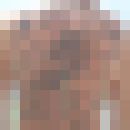  ,   Aleks, 42 ,   