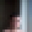 ���������� ��������, ���� ������� ������, 33 ����, ������������ ��� ������, ����� � ���������, c�������� ���������