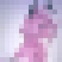 ���������� �������, ���� ������� �������, 19 ���, ������������ ��� ������, ����� � ���������