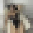  ,   , 36 ,   ,   , c , 