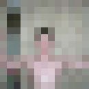 ���������� �����, ���� ������� �������, 34 ����, ������������ ��� ������, ����� � ���������, c�������� ���������