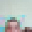  ,   Serega, 34 ,   ,   , c 