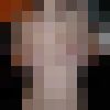  ,    , 42 ,   