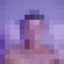  ,   , 35 ,   ,   , c , 