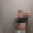  -,    , 36 ,   ,   , c 