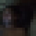 ���������� ���������, ���� ������� ������, 32 ����, ������������ ��� ������, ����� � ���������