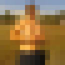 ���������� ���������, ���� ������� �������, 35 ���, ������������ ��� ������