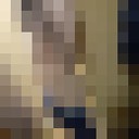  ,   , 26 ,   ,   , c , 
