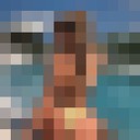 ���������� �����������, ���� ������� ���������, 25 ���, ������������ ��� ������, ����� � ���������, c�������� ���������