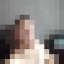  ,   , 25 ,   ,   , c , 