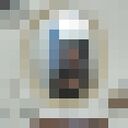 ���������� ��������, ���� ������� Yura, 57 ���, ������������ ��� ������, ����� � ���������