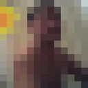  ,   , 47 ,   , 