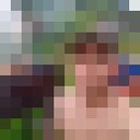 ���������� ���������, ���� ������� Andrey, 36 ���, ������������ ��� ����� � ���������, c�������� ���������, ���������