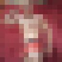 ���������� �������, ���� ������� �����, 28 ���, ������������ ��� ������, ����� � ���������, c�������� ���������