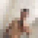 ���������� �����, ���� ������� ������, 26 ���, ������������ ��� ������, ����� � ���������