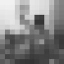 ���������� ������, ���� ������� ������, 36 ���, ������������ ��� c�������� ���������, ���������