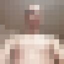  ,   , 23 ,   ,   , c , 